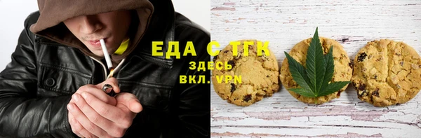 дмт Каменка