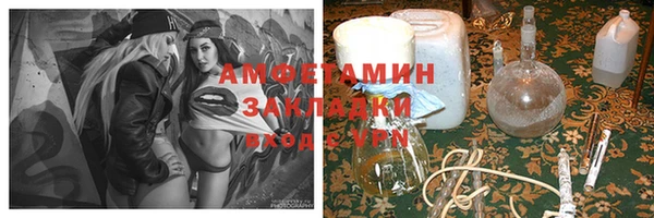 дмт Каменка
