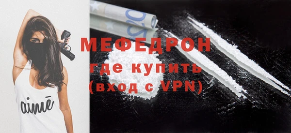 дмт Каменка